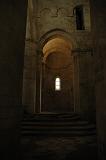 Arles_les Alyscamps (14)